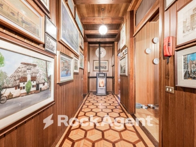 immagine annuncio 6 di 9