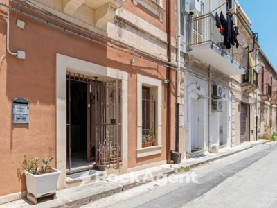 immagine annuncio 1 di 9