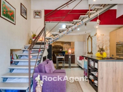 immagine annuncio 3 di 9