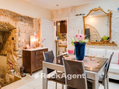 immagine annuncio 4 di 9