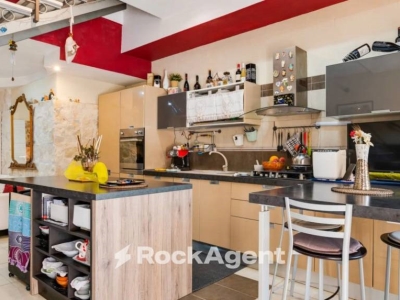 immagine annuncio 5 di 9