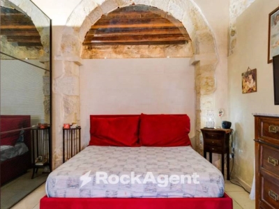 immagine annuncio 6 di 9