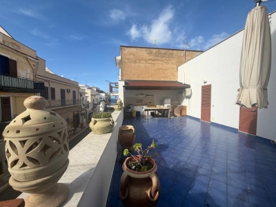 immagine annuncio 1 di 9