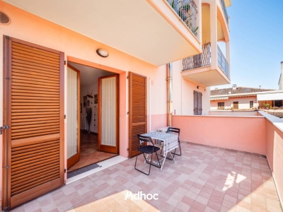 immagine annuncio 1 di 9