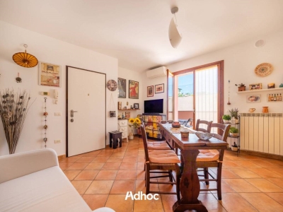 immagine annuncio 4 di 9