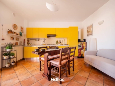 immagine annuncio 5 di 9