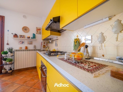 immagine annuncio 6 di 9