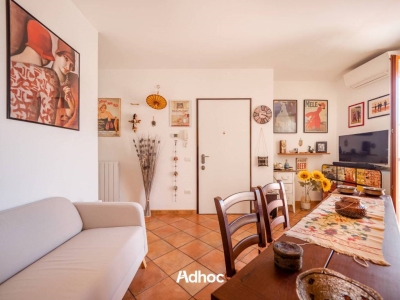 immagine annuncio 7 di 9