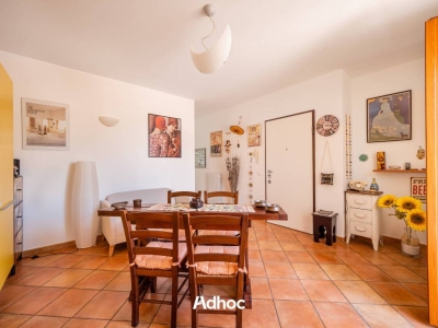 immagine annuncio 8 di 9