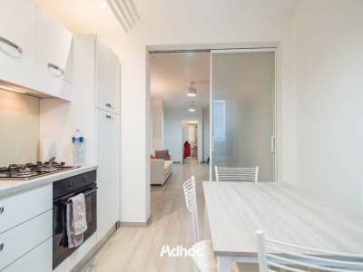 immagine annuncio 2 di 9