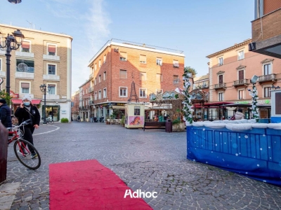 immagine annuncio 3 di 9