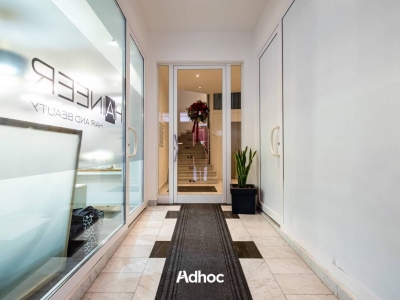 immagine annuncio 5 di 9