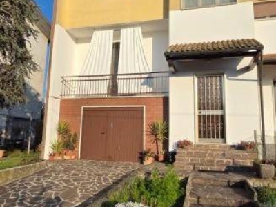 immagine annuncio 1 di 9