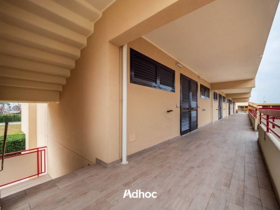 immagine annuncio 3 di 9