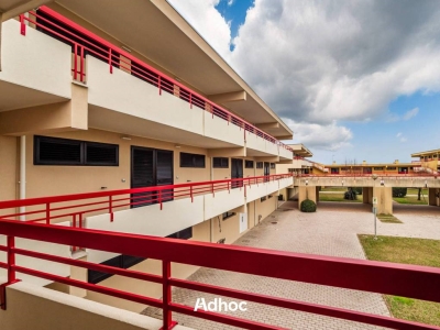 immagine annuncio 4 di 9