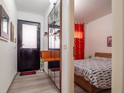 immagine annuncio 6 di 9