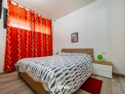 immagine annuncio 7 di 9