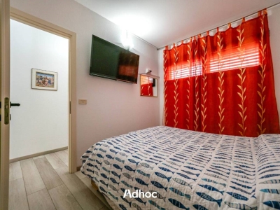 immagine annuncio 8 di 9