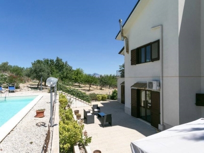 immagine annuncio 2 di 9