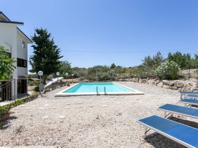 immagine annuncio 3 di 9