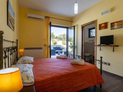 immagine annuncio 5 di 9