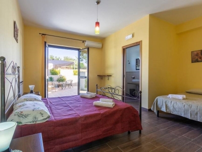 immagine annuncio 6 di 9