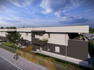 immagine annuncio 6 di 9