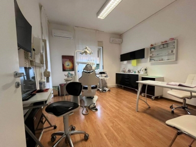 immagine annuncio 1 di 9