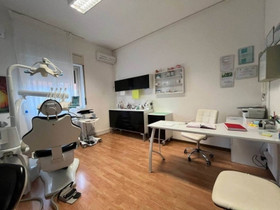 immagine annuncio 2 di 9