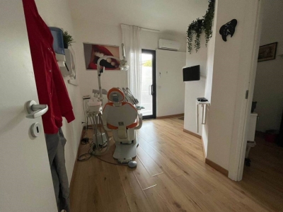 immagine annuncio 5 di 9