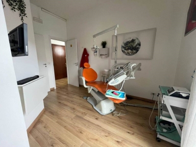 immagine annuncio 6 di 9