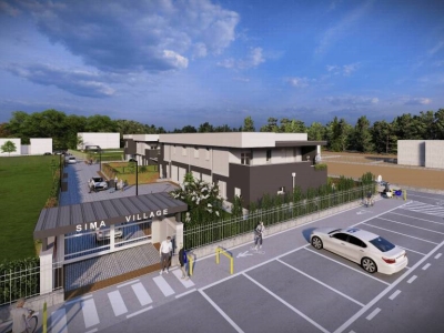 immagine annuncio 7 di 9