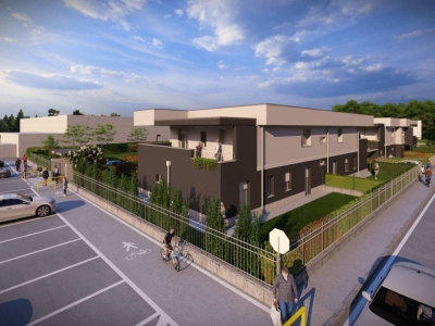 immagine annuncio 1 di 9