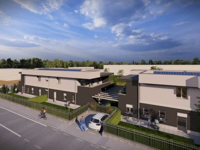 immagine annuncio 4 di 9