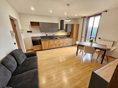 immagine annuncio 1 di 9