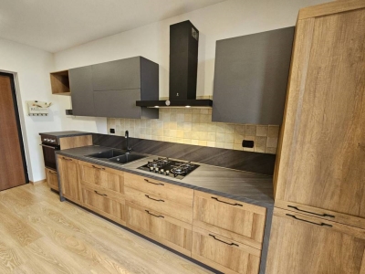 immagine annuncio 2 di 9