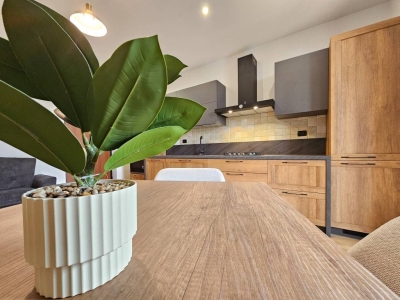 immagine annuncio 4 di 9