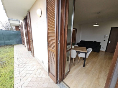 immagine annuncio 6 di 9