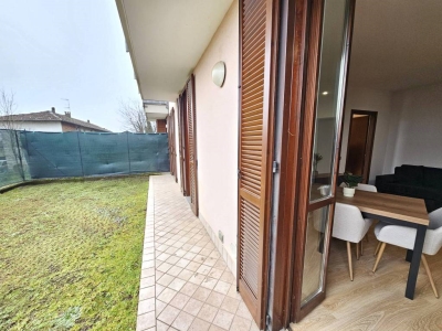 immagine annuncio 7 di 9