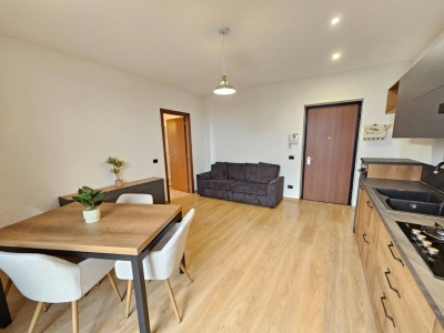 immagine annuncio 8 di 9