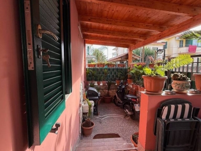 immagine annuncio 6 di 9