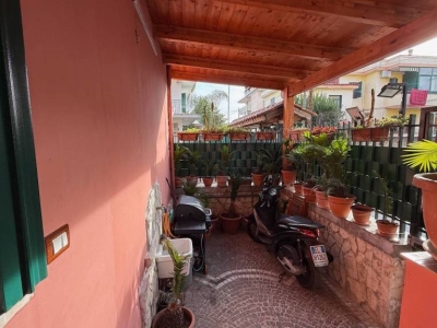 immagine annuncio 7 di 9