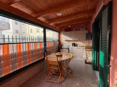 immagine annuncio 8 di 9