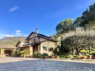 immagine annuncio 2 di 9