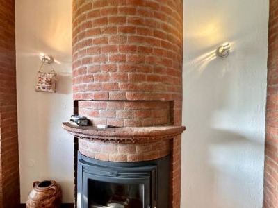 immagine annuncio 4 di 9