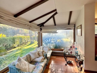 immagine annuncio 5 di 9