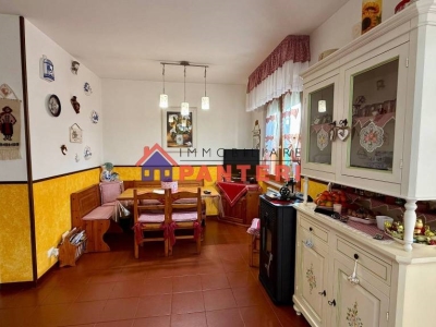 immagine annuncio 2 di 9