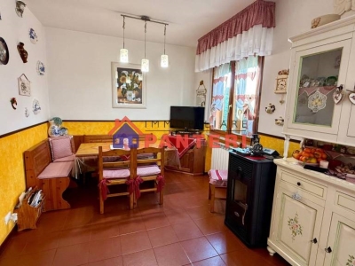 immagine annuncio 3 di 9