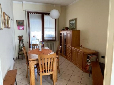 immagine annuncio 1 di 9