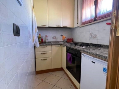 immagine annuncio 4 di 9